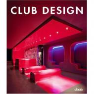 Club Design, автор: 