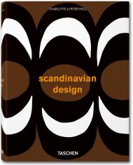 Scandinavian Design Charlotte Fiell, Peter Fiell