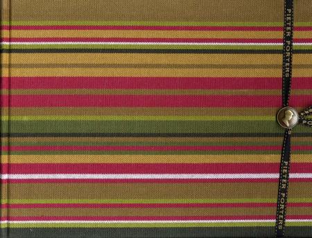 обложка книги Elegance and Decadence: The Luxurious, Baroque Interiors of Pieter Porters книга Elegance and Decadence: The Luxurious, Baroque Interiors of Pieter Porters, автор: Pieter Porters