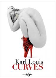 Karl Louis. Curves Karl Louis