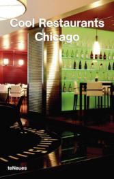 Cool Restaurants Chicago D von la Valette, Michelle Galindo, Rose Lizarraga