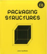 Packaging Structures Links Books