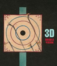 3D: Double Vision 9783791356686