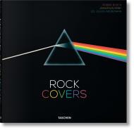 Rock Covers Robbie Busch, Jonathan Kirby, Julius Wiedemann
