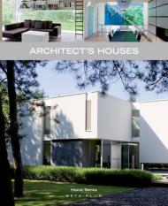 Home Series 28: Architect's Houses Wim Pauwels