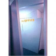 Designing for Success: The Office, книга издательства: Images Designing for Success: The Office, автор: Stephen Crafti