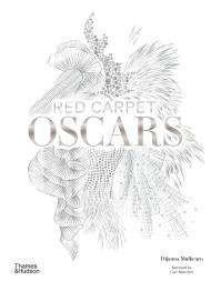 Red Carpet Oscars: Who wore what and why, автор: Dijanna Mulhearn, Cate Blanchett, Giorgio Armani