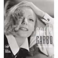 Greta Garbo: The Mystery of Style Ricci Stefania