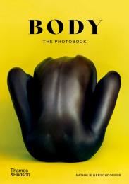 Body: The Photobook, автор: Nathalie Herschdorfer