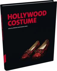 Hollywood Costume Deborah Nadoolman Landis