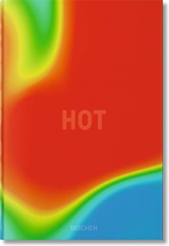 обложка книги BIG. HOT TO COLD. An Odyssey of Architectural Adaptation книга BIG. HOT TO COLD. An Odyssey of Architectural Adaptation, автор: BIG: Bjarke Ingels Group