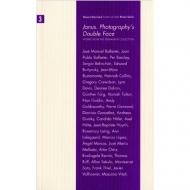 Janus. Photography's Double Face: Works from the Permanent Collection 3, книга издательства: Museo Nacional Centro de Arte Reina Sofia Janus. Photography's Double Face: Works from the Permanent Collection 3, автор: Catherine Coleman, Horacio Fernandez
