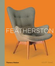 Featherston Geoff Isaac