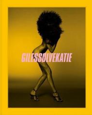 GilesSølveKatie, книга издательства: Laurence King Publishing GilesSølveKatie, автор: Giles Deacon, Solve Sundsbo, Katie Grand