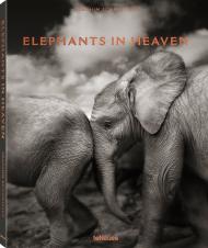 Elephants in Heaven, автор: Joachim Schmeisser