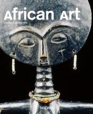 African Art, автор: Stefan Eisenhofer