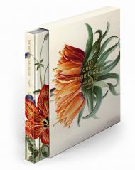 The Green Florilegium - Das Grüne Florilegium, книга издательства: Prestel The Green Florilegium - Das Grüne Florilegium, автор: Hanne Kolind Poulsen