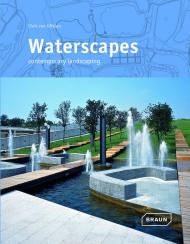 Waterscapes, автор: Chris van Uffelen