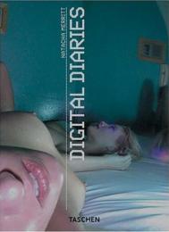 Natacha Merritt. Digital Diaries, автор: Natacha Merritt (Photographer)