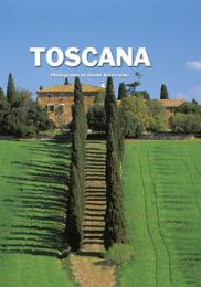 Photopocket Toscana, книга издательства: teNeues Photopocket Toscana, автор: Rainer Kiedrowski