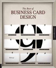 The Best of Business Card Design 9 Rule29