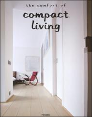 The Comfort of Compact Living 