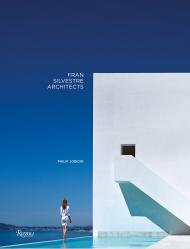 Fran Silvestre Architects, автор: Text by Philip Jodidio