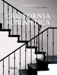 California Romantica Diane Keaton, D. J. Waldie