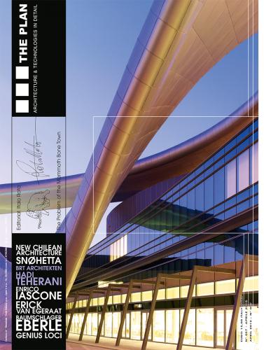 обложка книги The Plan 057 книга The Plan 057, автор: