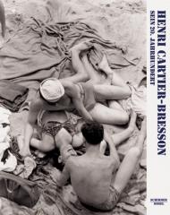 Henri Cartier-Bresson. Sein 20. Jahrhundert Text von Peter Galassi