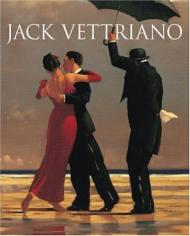 Jack Vettriano: A Life Jack Vettriano, Anthony Quinn